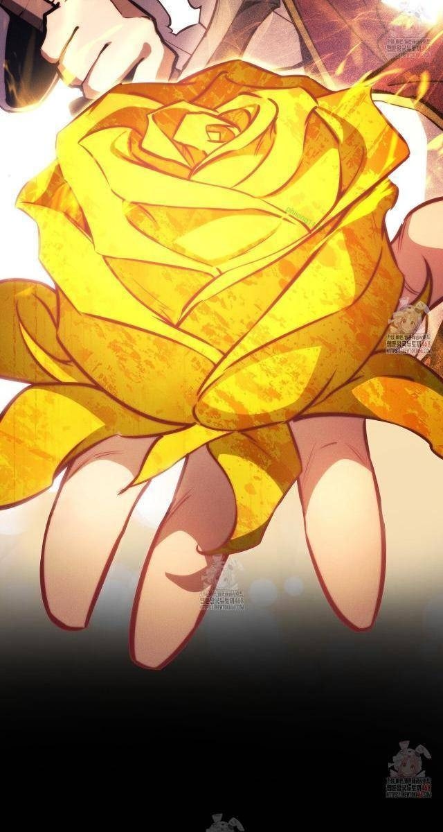 Cao Thủ Trở Lại - Page 117