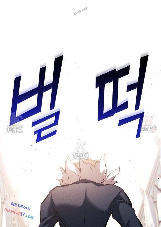 Cao Thủ Trở Lại - Page 136