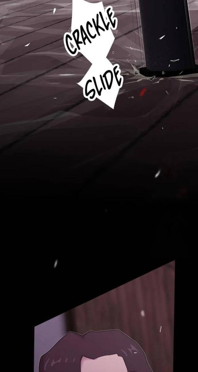 Thiên Tài Nhìn Thấu Thế Giới - Page 104