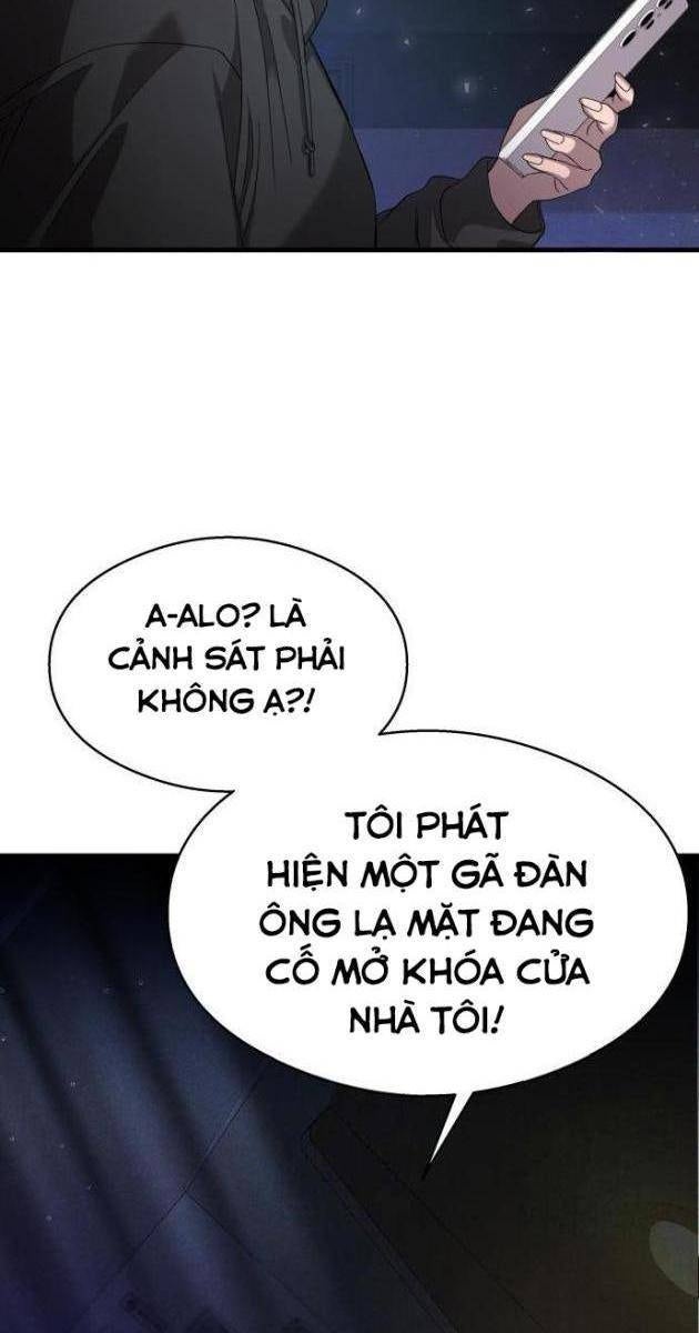 Hẹn Hò Rùng Rợn - Page 59