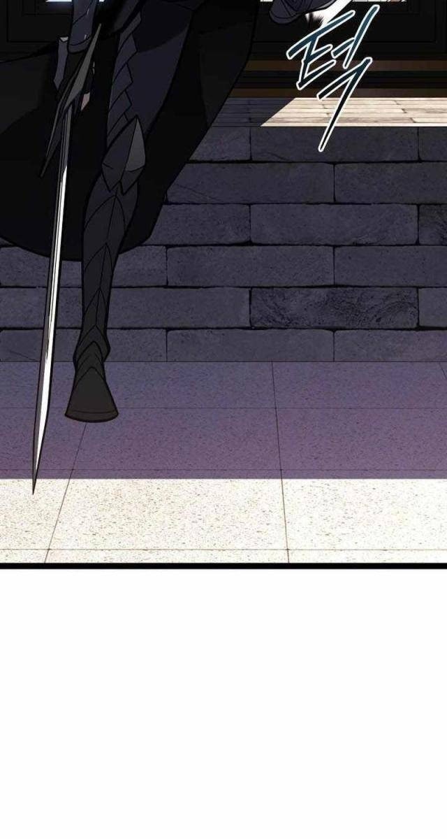 Chuyển Sinh Thành Con Ngoài Giá Thú Của Gia Đình Kiếm Thuật Danh Tiếng - Page 89