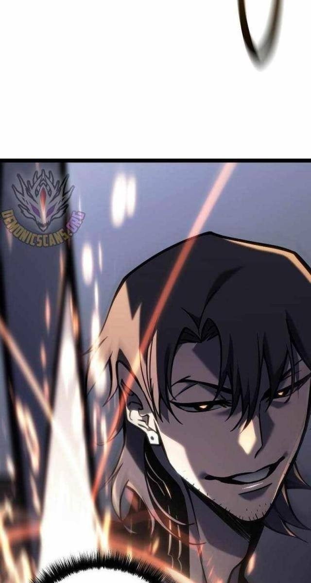 Chuyển Sinh Thành Con Ngoài Giá Thú Của Gia Đình Kiếm Thuật Danh Tiếng - Page 121