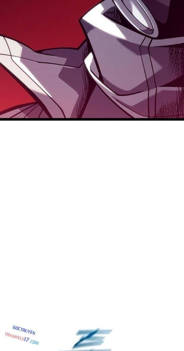 Chuyển Sinh Thành Con Ngoài Giá Thú Của Gia Đình Kiếm Thuật Danh Tiếng - Page 106