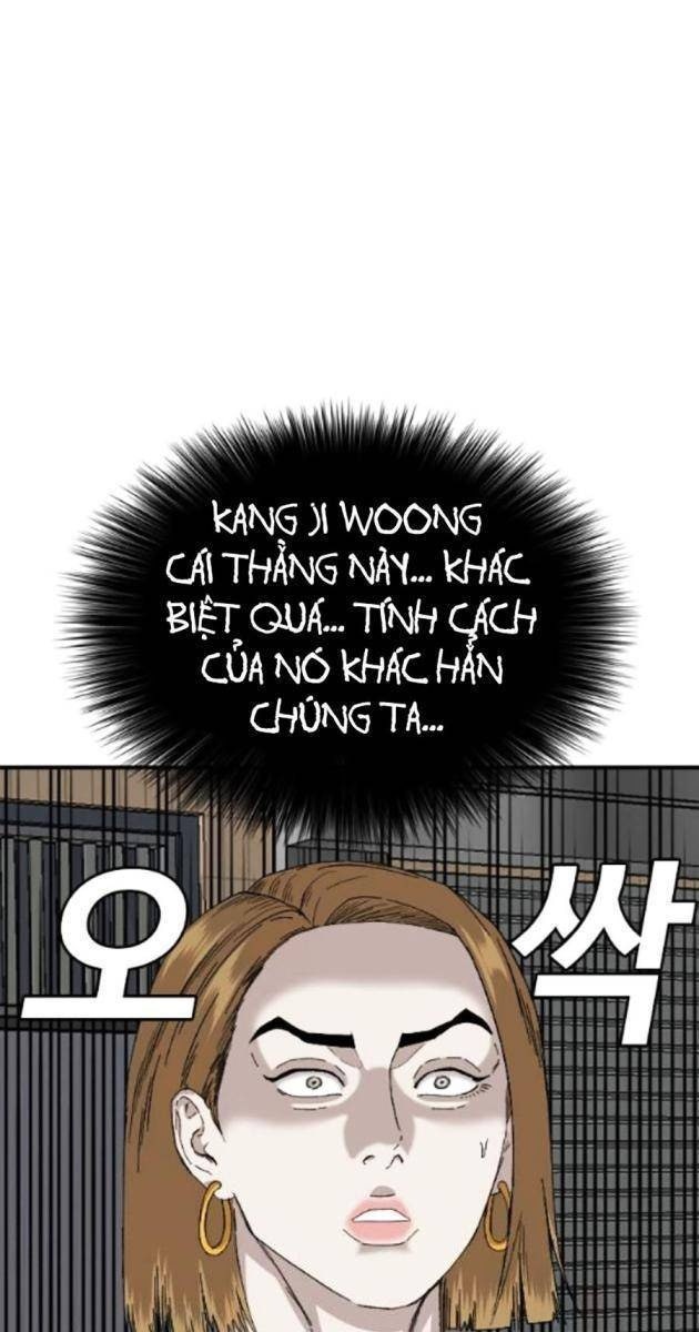 Người Xấu - Page 135