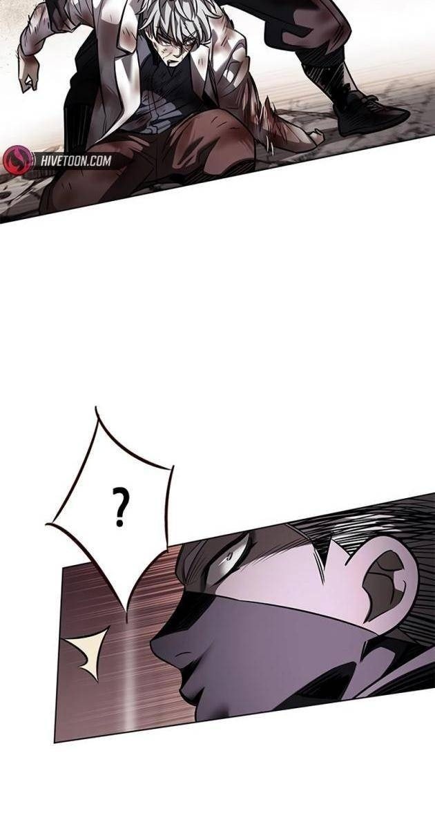 Hoá Thân Thành Mèo - Page 87