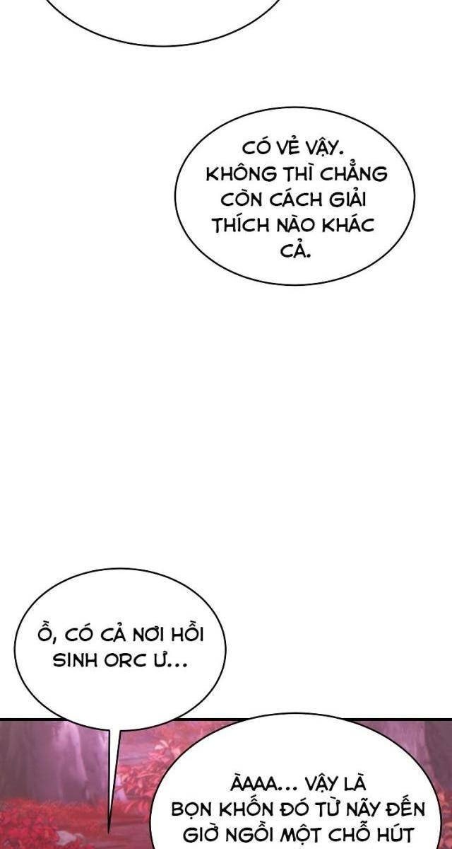 Người Chơi Mạnh Nhất Hồi Quy Lần Thứ 100 - Page 101