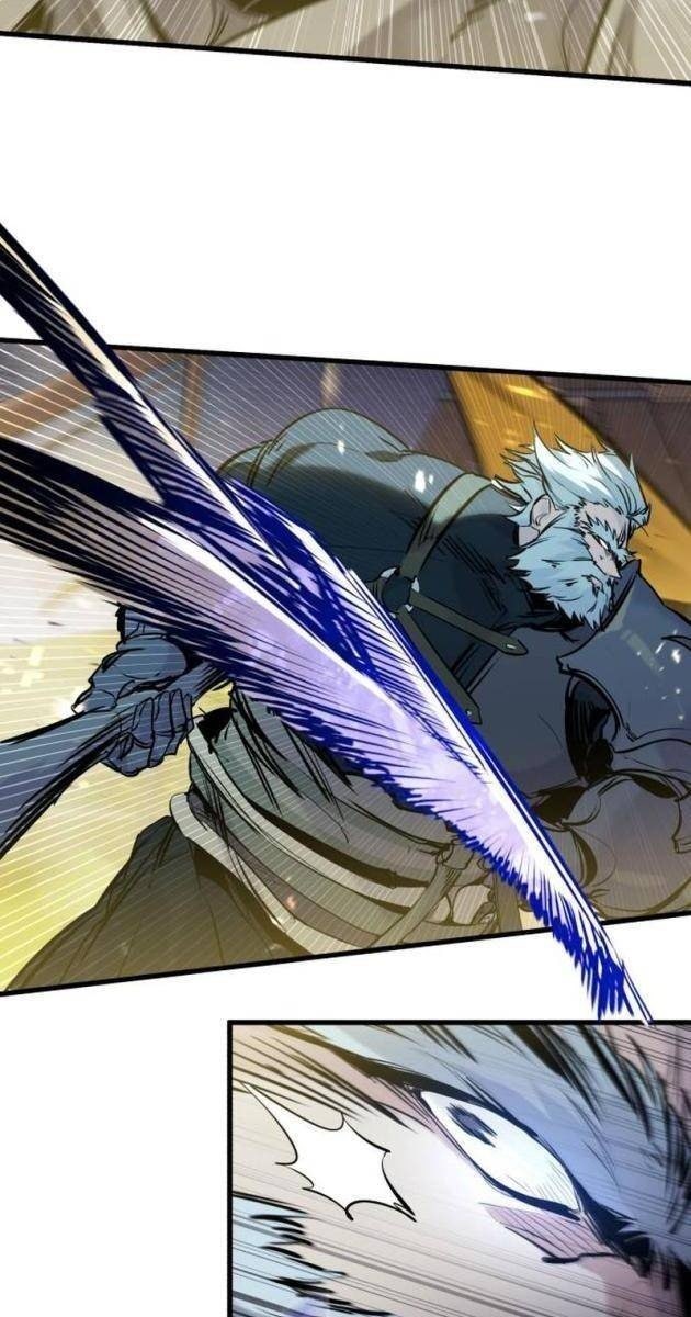 Mỗi Lính Đánh Thuê Trở Về Đều Có Một Kế Hoạch - Page 19