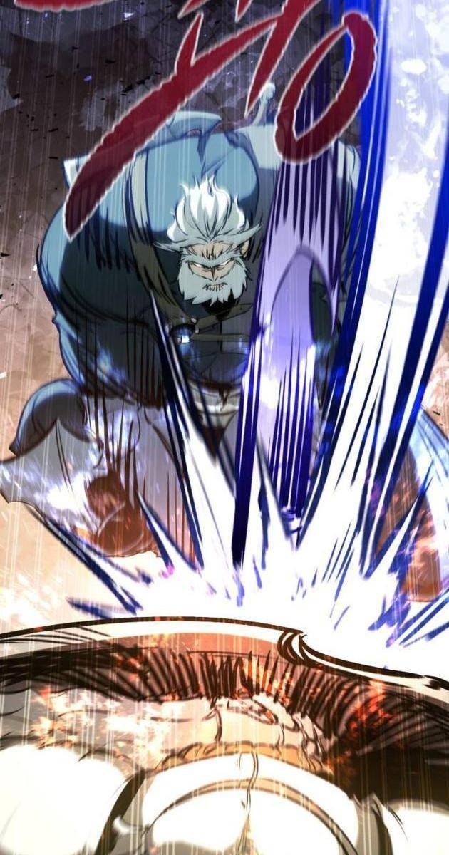 Mỗi Lính Đánh Thuê Trở Về Đều Có Một Kế Hoạch - Page 130