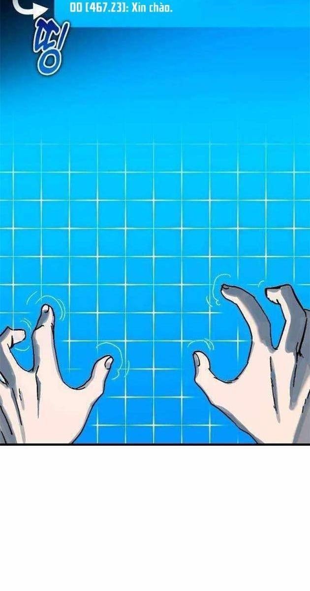 Hệ Thống Tăng Trưởng Đột Phá - Page 152