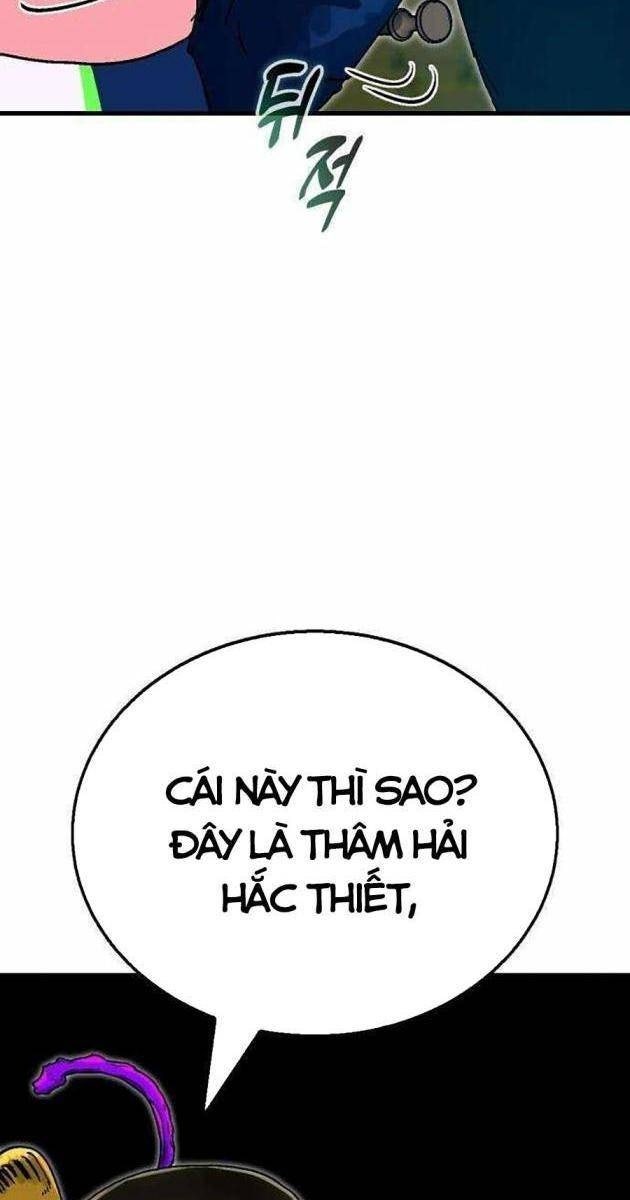 Hệ Thống Tăng Trưởng Đột Phá - Page 103