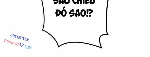 Tuyệt Thế Kiếm Thánh Hồi Quy - Page 183