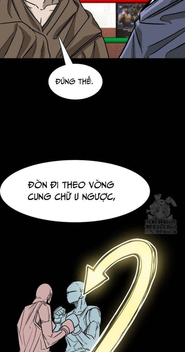 Shark - Cá Mập - Page 104