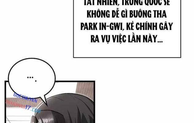 Cách Một Tử Linh Sư Cấp Thảm Họa Nghỉ Hưu - Page 68