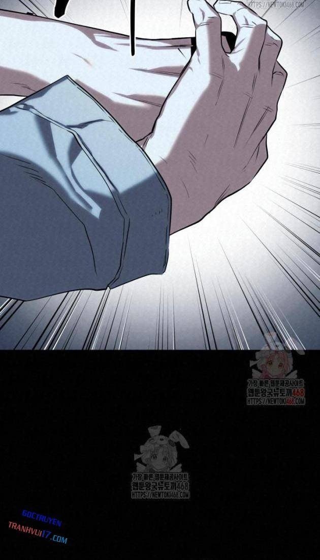 Hắc Bạch Hồ Ly Độc Tâm : Côn Luân Kiếm Tuyến Bạch Bệnh Chi Chủ - Page 22