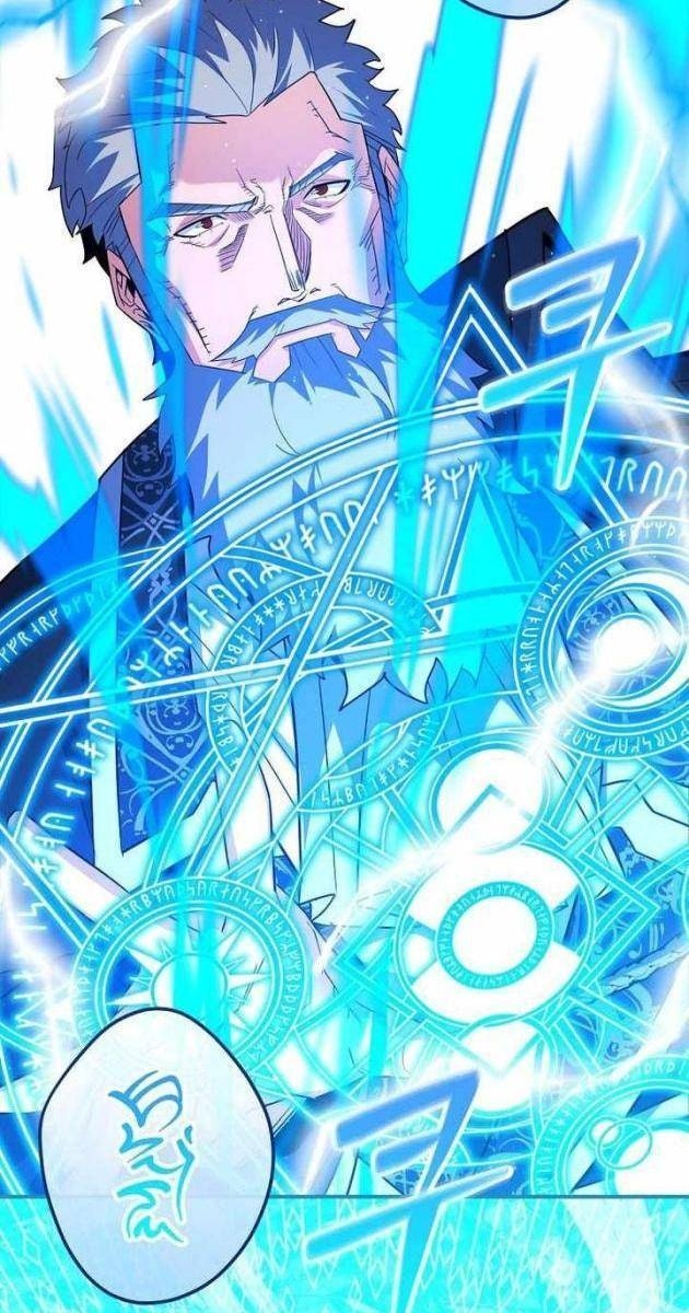 Chuyển Sinh Thành Thiên Tài Xuất Chúng Của Danh Môn Thế Gia - Page 31