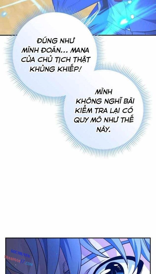 Chuyển Sinh Thành Thiên Tài Xuất Chúng Của Danh Môn Thế Gia - Page 41