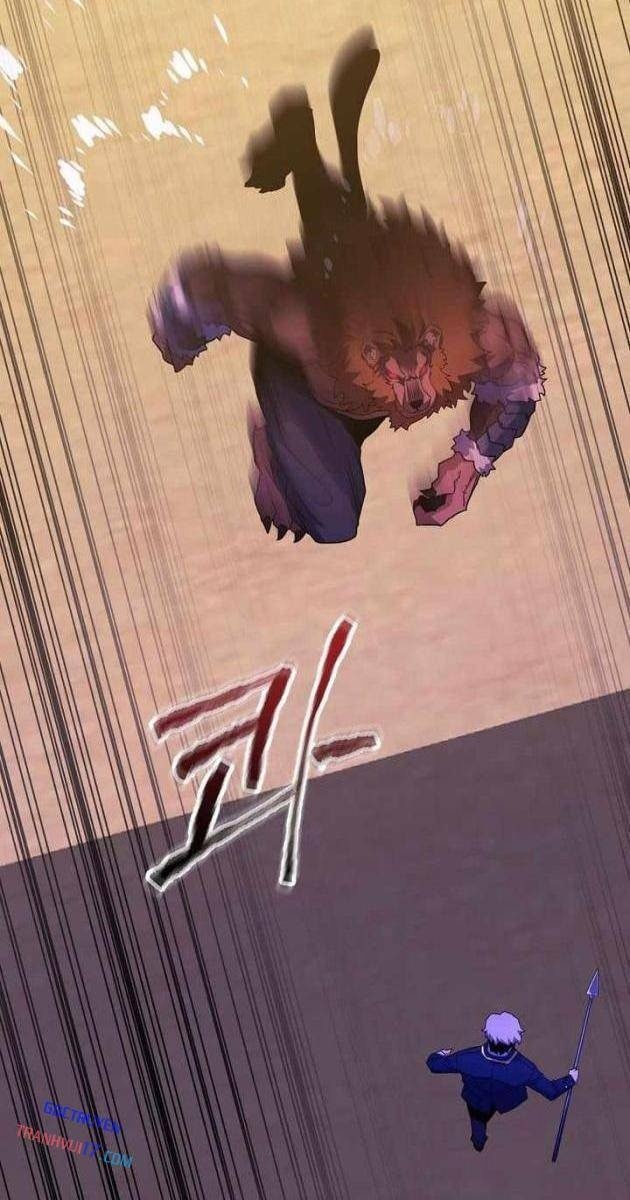 Chuyển Sinh Thành Thiên Tài Xuất Chúng Của Danh Môn Thế Gia - Page 84