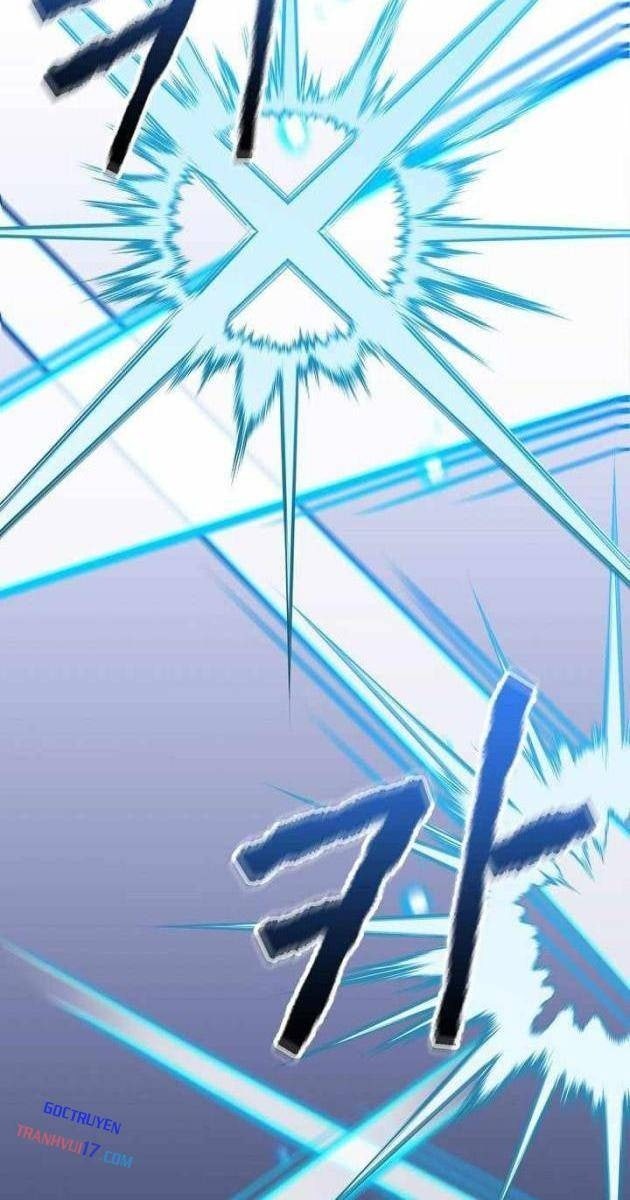 Chuyển Sinh Thành Thiên Tài Xuất Chúng Của Danh Môn Thế Gia - Page 90