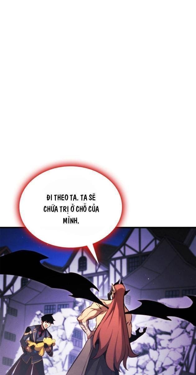 Cao Thủ Trở Lại - Page 21