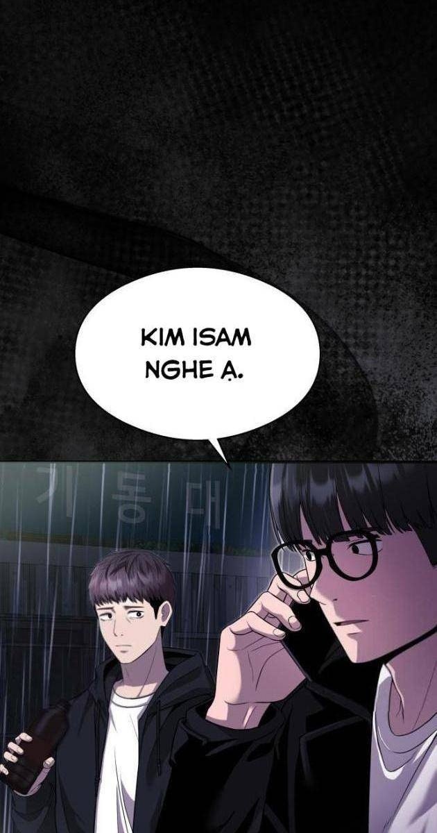 Hẹn Hò Rùng Rợn - Page 39