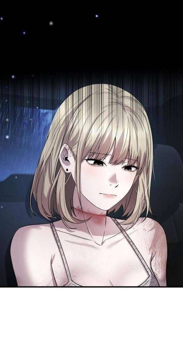 Hẹn Hò Rùng Rợn - Page 102