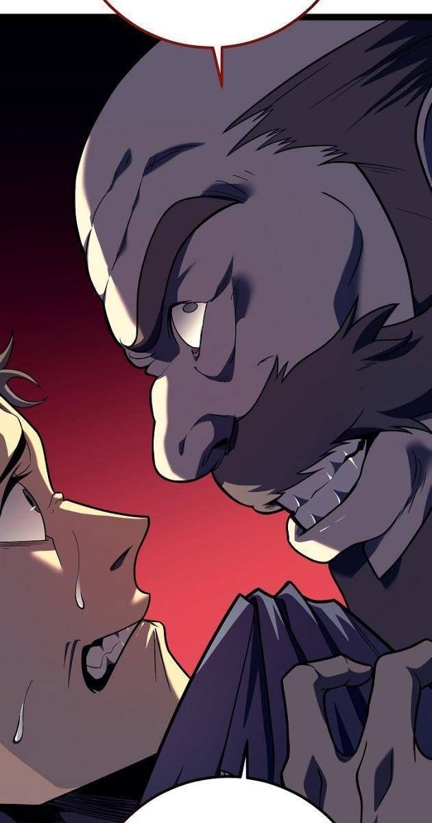 Chuyển Sinh Thành Con Ngoài Giá Thú Của Gia Đình Kiếm Thuật Danh Tiếng - Page 181