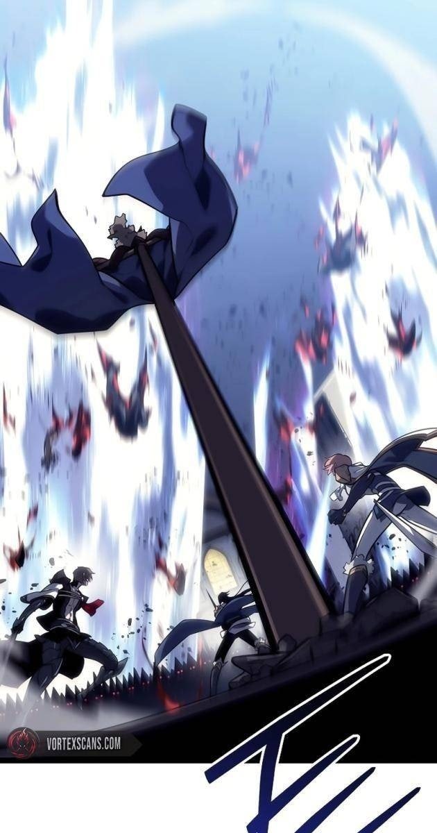 Chuyển Sinh Thành Con Ngoài Giá Thú Của Gia Đình Kiếm Thuật Danh Tiếng - Page 99