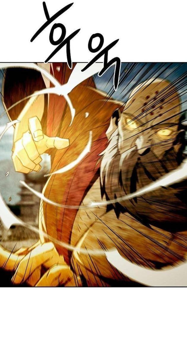 Tiểu Gia Chủ của Tứ Xuyên Đường Gia trở thành Kiếm Thần - Page 20