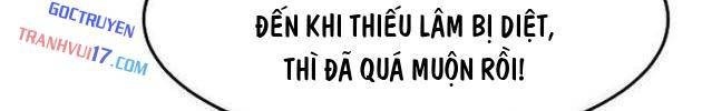 Tiểu Gia Chủ của Tứ Xuyên Đường Gia trở thành Kiếm Thần - Page 126