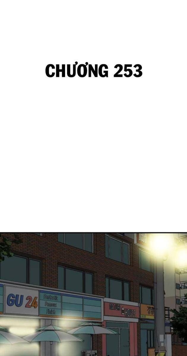 Người Xấu - Page 11