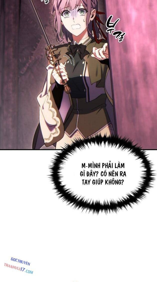 Người Chơi Mạnh Nhất Hồi Quy Lần Thứ 100 - Page 29