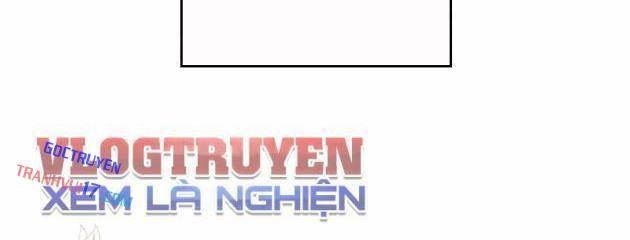 Tuyệt Thế Kiếm Thánh Hồi Quy - Page 30