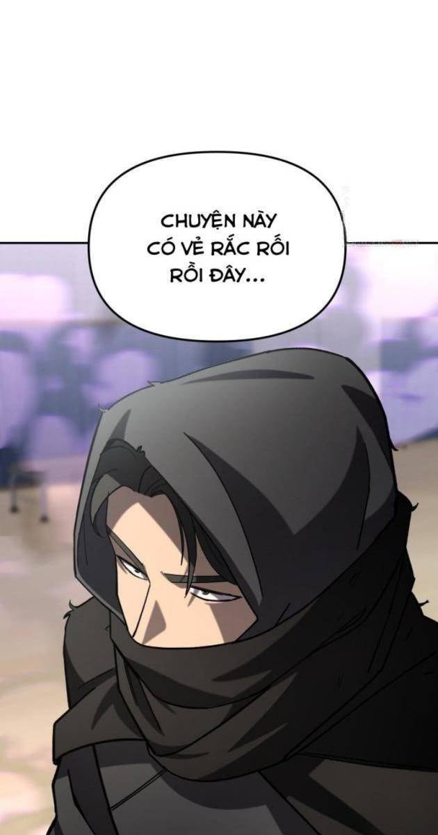 Thiên Ma Giáo - Page 60