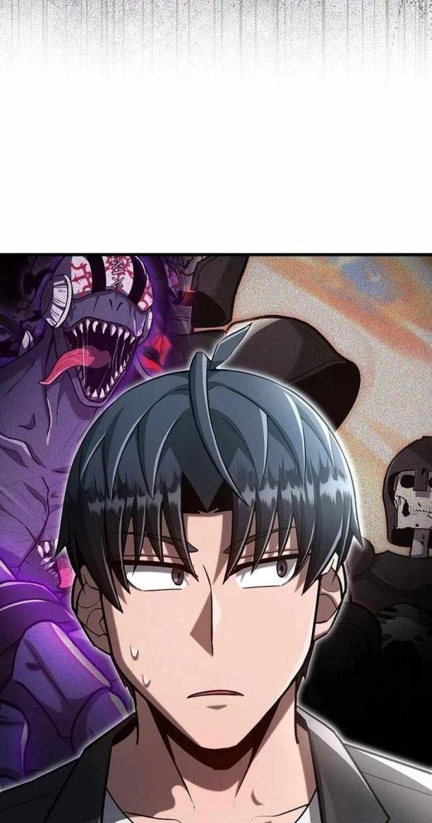 Cách Một Tử Linh Sư Cấp Thảm Họa Nghỉ Hưu - Page 100