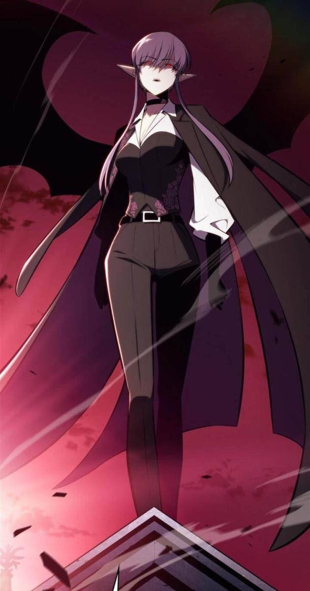 Người Chơi Đơn Mới Cấp Cao Nhất - Page 100