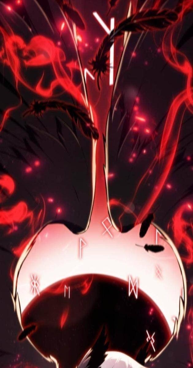 Người Chơi Đơn Mới Cấp Cao Nhất - Page 126