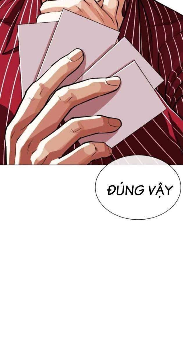 Hoán Đổi Diệu Kì - Page 191