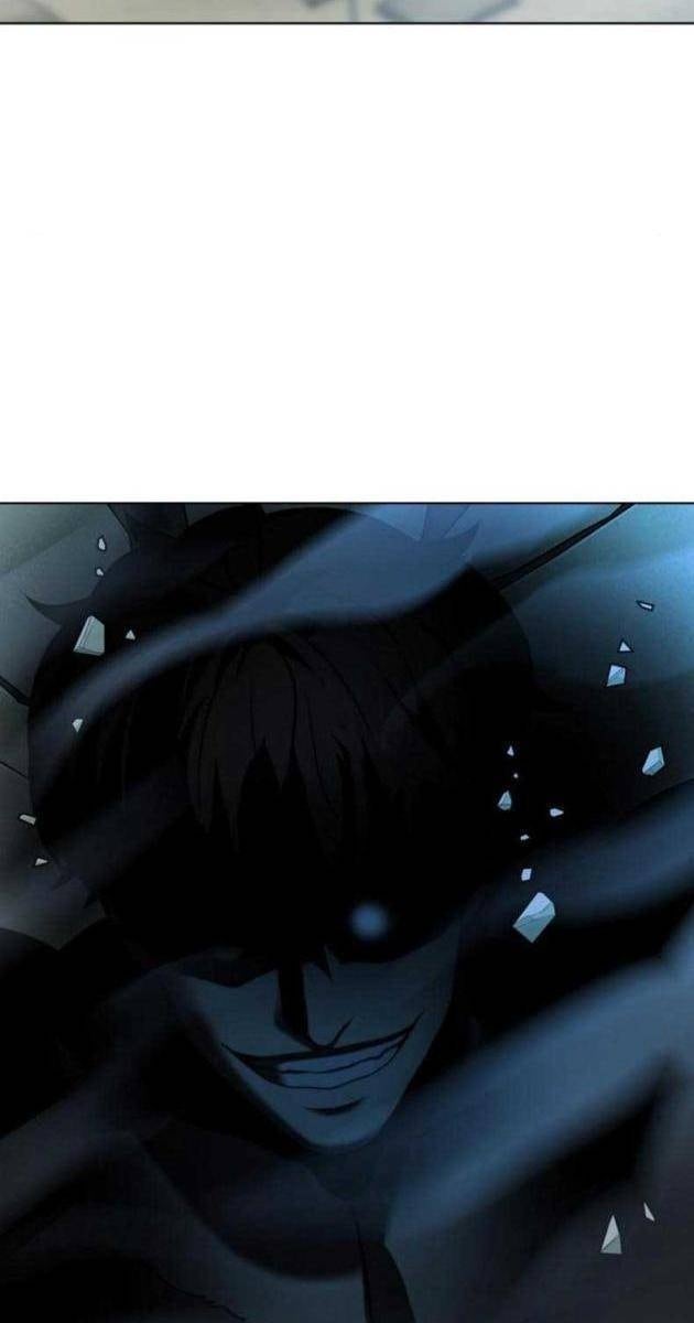 Đấu Trường Chiến Đấu - Page 71