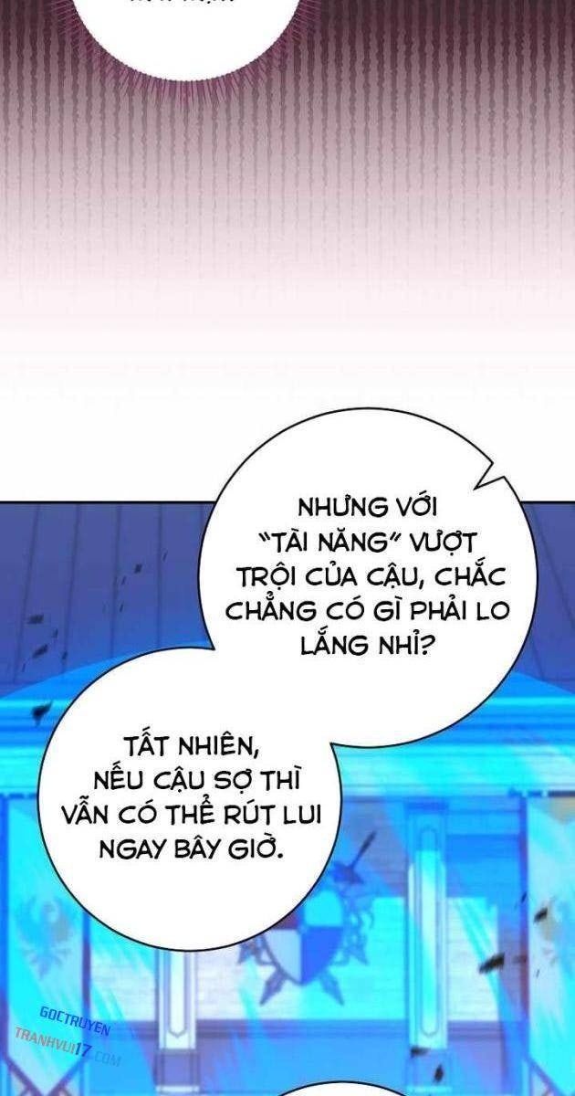 Chuyển Sinh Thành Thiên Tài Xuất Chúng Của Danh Môn Thế Gia - Page 63