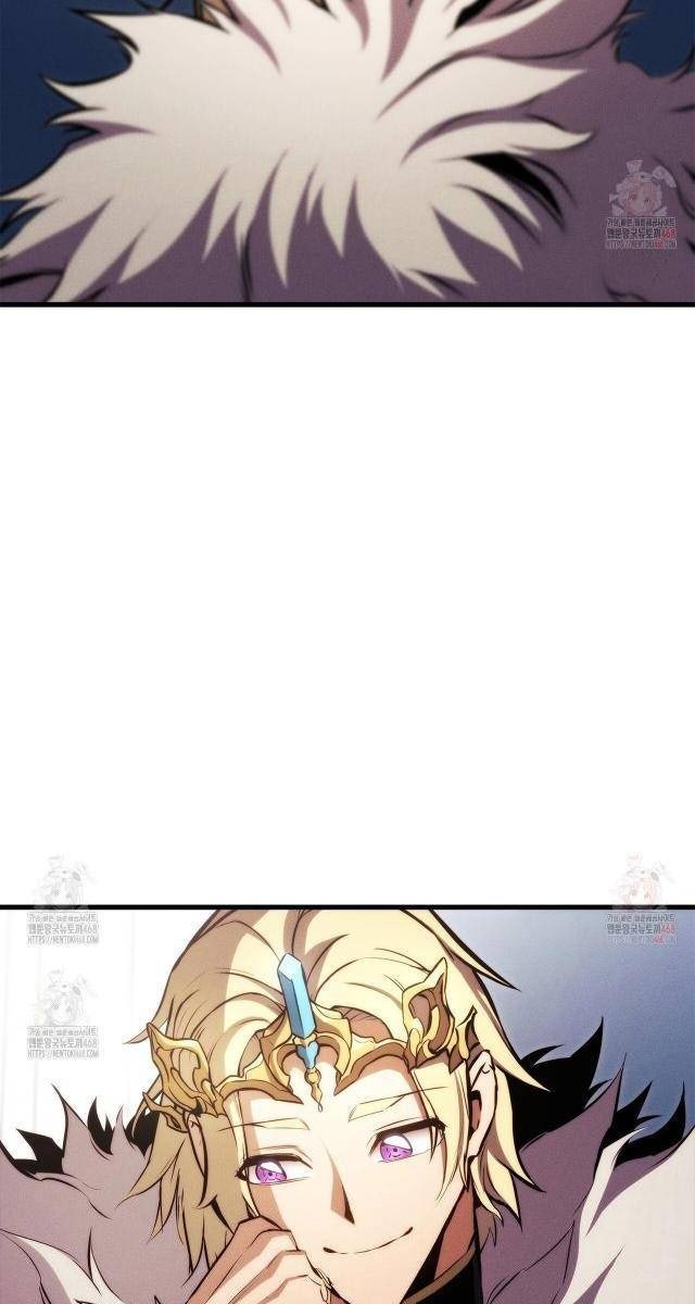 Cao Thủ Trở Lại - Page 87