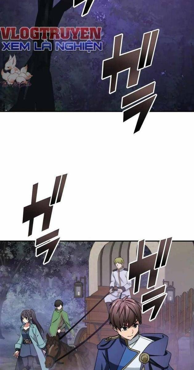 Sát Thủ Mạnh Nhất Chuyển Sinh Sang Thế Giới Khác - Page 57