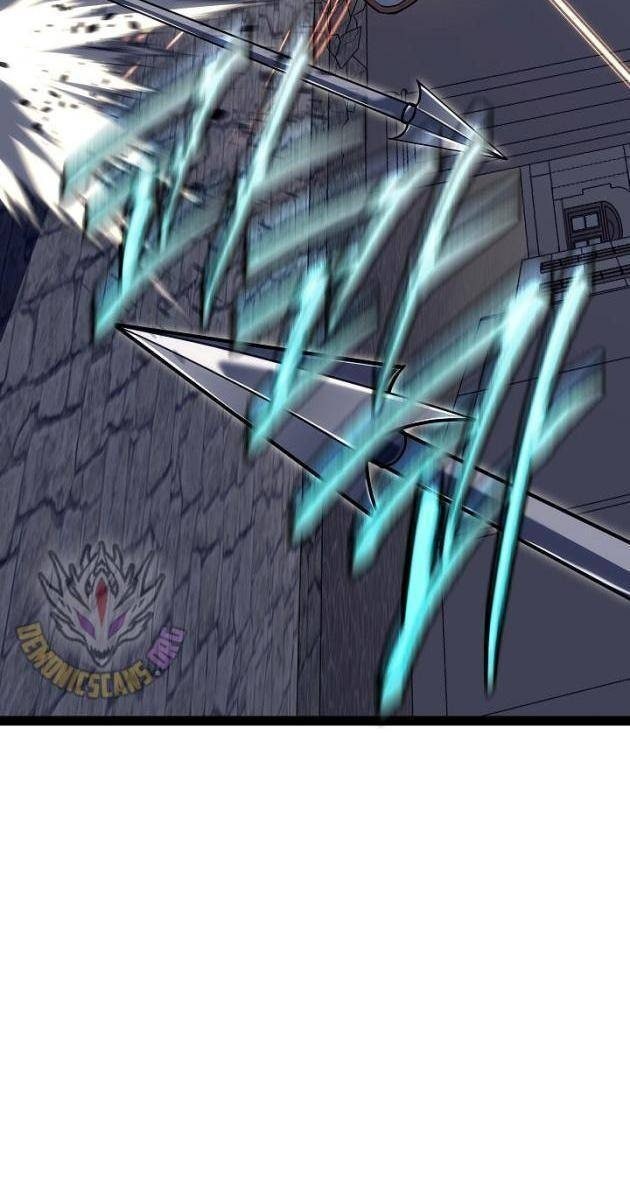 Chuyển Sinh Thành Con Ngoài Giá Thú Của Gia Đình Kiếm Thuật Danh Tiếng - Page 80