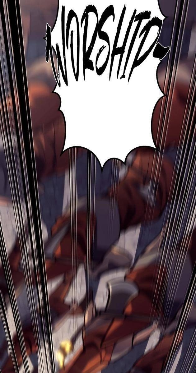 Chuyển Sinh Thành Con Ngoài Giá Thú Của Gia Đình Kiếm Thuật Danh Tiếng - Page 64