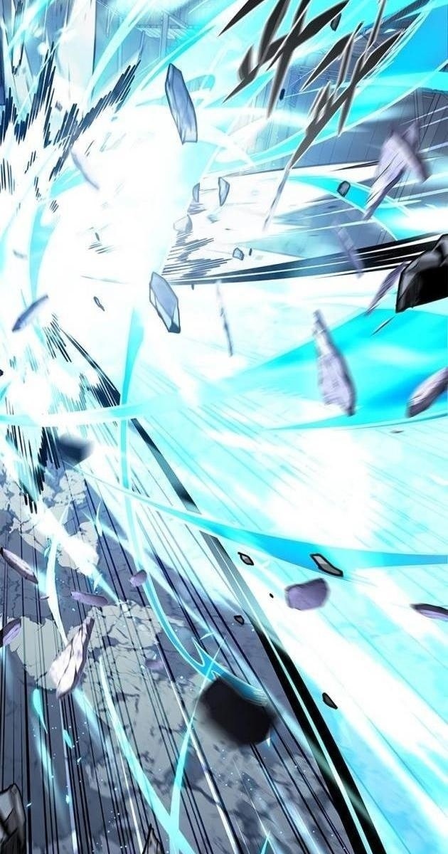 Hoá Thân Thành Mèo - Page 144