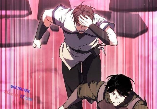 Người Chơi Mạnh Nhất Hồi Quy Lần Thứ 100 - Page 44