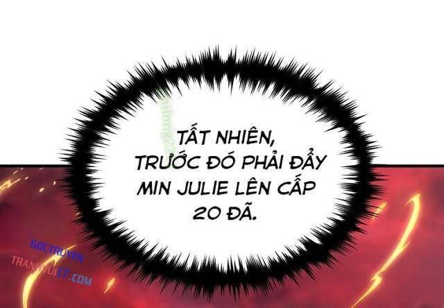 Người Chơi Mạnh Nhất Hồi Quy Lần Thứ 100 - Page 48