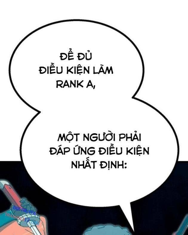 Hệ Thống Tăng Trưởng Đột Phá - Page 157