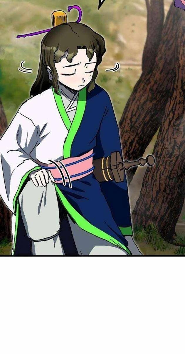 Hệ Thống Tăng Trưởng Đột Phá - Page 147