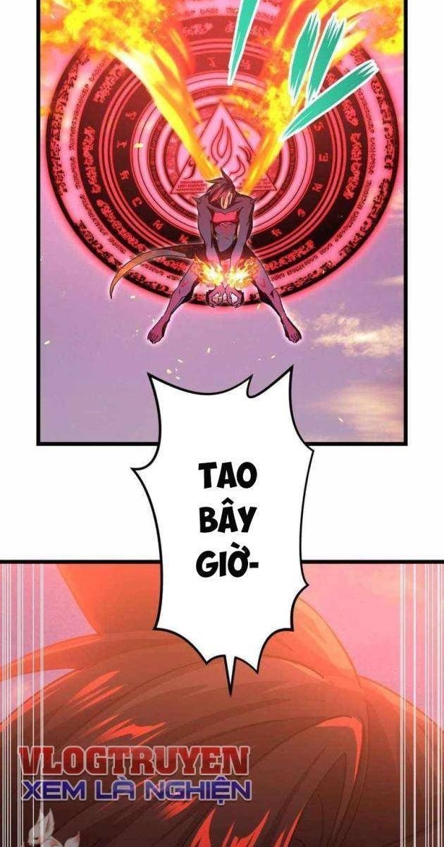 Tuyệt Thế Kiếm Thánh Hồi Quy - Page 161