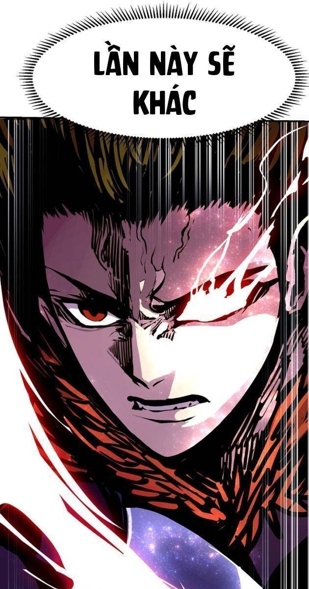 Hồi Quy Vô Giá Trị - Page 59